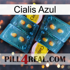 Blue Cialis cialis5